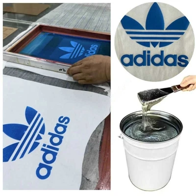 An Nuacht Maidir le Silicone sa Tionscal Teicstíle
